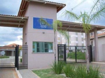 apartamento-a-venda-2-quartos-1-vaga-49m-jardim-volobueff-nova-veneza-sumare-sp-condominio-residencial-porto-feliz1684335426913tmeti.jpg · Imoveis - no Jardim Volobueff (Nova Veneza)