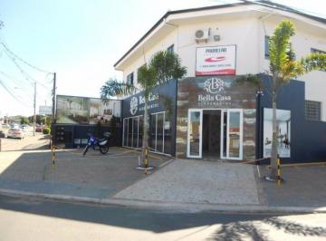 salao-comercial-para-locacao-jardim-ype-paulinia1684332268663asvaa.jpg · Imoveis - no Jardim Ypê