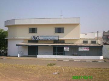 sala-comercial-para-locacao-jardim-ype-paulinia1684334085999utxyc.jpg · Imoveis - no Jardim Ypê