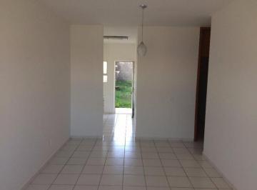 casa-com-3-dormitorios-a-venda-63-m-por-r-330-000-00-saltinho-paulinia-sp1684339072047vtdmv.jpg · Imoveis - em Saltinho