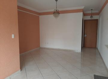 apartamento-com-3-dormitorios-para-alugar-84-m-por-r-1-900-00-condominio-residencial-das-pedras-paulinia-sp1684333830212hmaqz.jpg · Imoveis - no Morumbi