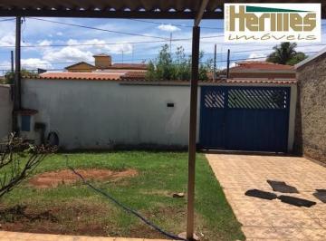 casa-residencial-para-locacao-vila-bressani-paulinia1684336976661vqljv.jpg · Imoveis - na Vila Bressani