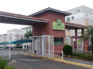 apartamento-48-m-no-condominio-porto-belo-a-venda-por-r-190-000-sumare-sp1684331991648kkdmg.jpg · Imoveis - no Jardim Recanto dos Sonhos
