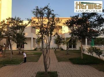 apartamento-a-venda-e-locacao-3-quartos-1-suite-2-vagas-69m-morumbi-paulinia-sp-premiere-morumbi1684334675429ksfol.jpg · Imoveis - no Morumbi