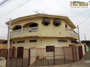 casa-residencial-para-locacao-alto-de-pinheiros-paulinia1684336242464ukxl.jpg · Imoveis - no Alto de Pinheiros