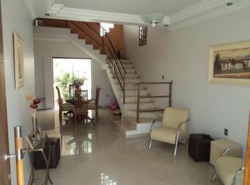 sobrado-a-venda-e-locacao-3-quartos-1-suite-4-vagas-330m-jardim-planalto-paulinia-sp-condominio-terras-do-fontanario1684332603337rrqqu.jpg · Imoveis - no Jardim Planalto