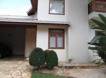 casa-com-4-dormitorios-a-venda-350-m-por-r-1-400-000-00-condominio-villa-bella-paulinia-sp1684335261797qhjoh.jpg · Imoveis - no Morumbi