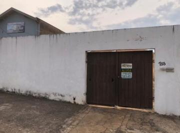 fachada-montedori1719595932228.png · Imoveis - no Jardim Planalto
