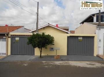 casa-residencial-a-venda-parque-bom-retiro-paulinia1684336231943iizoc.jpg · Imoveis - no Parque Bom Retiro