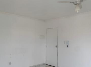 whatsapp-image-2024-09-30-at-15-40-06-31727721847080.jpeg · Imoveis - no Jardim dos Calegaris