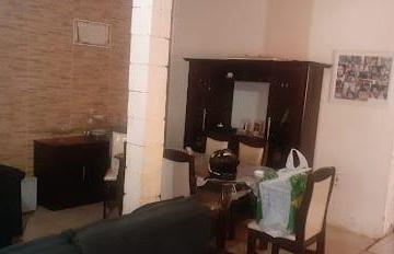 casa-para-venda-em-sumare1684333660351qifng.jpg · Imoveis - no Residencial Parque Pavan