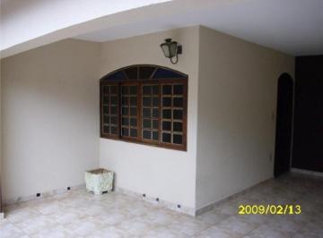 casa-residencial-para-locacao-jardim-ype-paulinia1684335815041nwkhv.jpg · Imoveis - em Paulínia