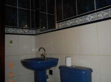 casa-residencial-para-locacao-sao-jose-paulinia1684338723516iejcy.jpg · Imoveis - em João Aranha