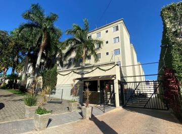 apartamento-com-2-dormitorios-a-venda-55-m-por-r-195-000-00-condominio-residencial-colina-campinas-sp1684332026670wkxqs.jpg · Imoveis - na Vila Industrial