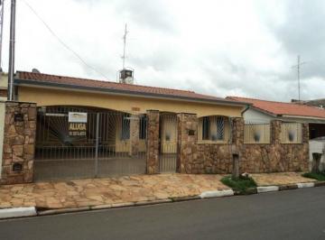 casa-residencial-para-locacao-jardim-ype-paulinia1684338181758vwmmb.jpg · Imoveis - no Jardim Ypê