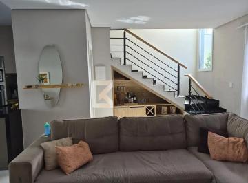 whatsapp-image-2026-05-26-at-14-16-441779904525837.jpeg · Imoveis - no Jardim Park Real