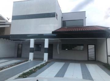 casa-com-4-dormitorios-para-alugar-160-m-por-r-4-000-00-mes-condominio-metropolitan-park-paulinia-sp1684334722124bdov.jpg · Imoveis - em Boa Esperança