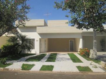 casa-com-3-dormitorios-a-venda-200-m-por-r-570-000-00-condominio-campos-do-conde-i-paulinia-sp1684337802711stils.jpg · Imoveis - no Jardim São José
