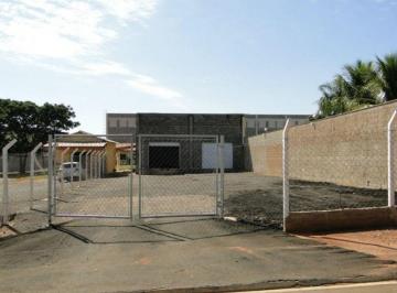 barracao-comercial-para-locacao-jardim-manchester-nova-veneza-sumare1684332507252odisl.jpg · Imoveis - no Jardim Manchester (Nova Veneza)