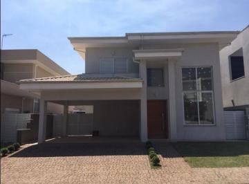 casa-com-4-dormitorios-a-venda-253-m-por-r-1-350-000-00-residencial-villa-lobos-paulinia-sp1684335477894dbwli.jpg · Imoveis - no Residencial Villa Lobos