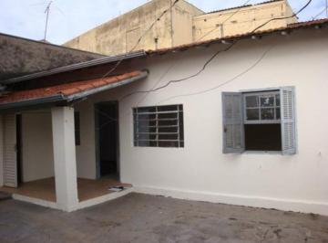casa-residencial-para-locacao-nova-paulinia-paulinia1684337447571unarw.jpg · Imoveis - em Nova Paulínia
