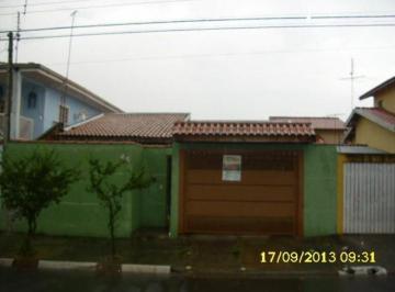 casa-residencial-para-locacao-jardim-ype-paulinia1684338657095wpbce.jpg · Imoveis - em Paulínia