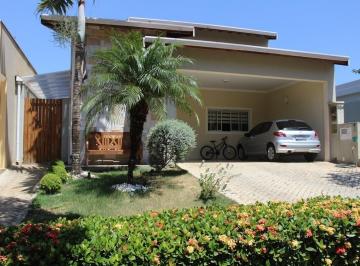 casa-com-3-dormitorios-a-venda-170-m-por-r-690-000-00-condominio-raizes-paulinia-sp1684334679539eguvr.jpg · Imoveis - no Jardim Planalto
