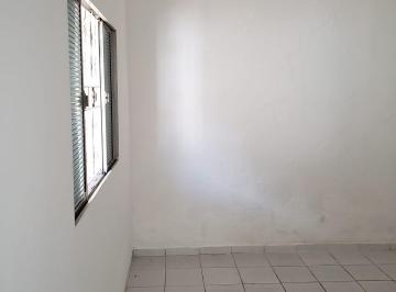 20231110_0813531699645007115.jpg · Imoveis - em São Luiz