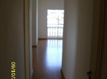 apartamento-com-3-dormitorios-para-alugar-86-m-por-r-1-850-00-condominio-dona-rosa-paulinia-sp1684333315523jaukk.jpg · Imoveis - em Santa Terezinha