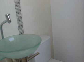 casa-a-venda-4-quartos-4-suites-4-vagas-455m-jardim-de-itapoan-paulinia-sp-condominio-residencial-athenas1684337074997kpwfm.jpg · Imoveis - no Jardim de Itapoan