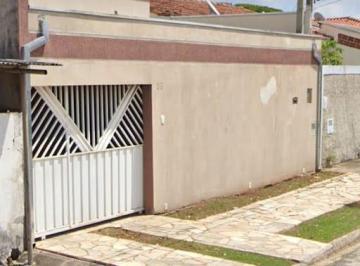 casa-com-3-quartos-sendo-1-suite-para-vendo-no-dic-ii1684333124431jyuft.jpg · Imoveis - em Dic II (Conj Habitacional Doutor Antônio Mendonça de Barros)
