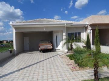 casa-com-3-dormitorios-a-venda-198-m-por-r-640-000-00-condominio-campos-do-conde-ii-paulinia-sp1684336023193euxqf.jpg · Imoveis - no Jardim São José