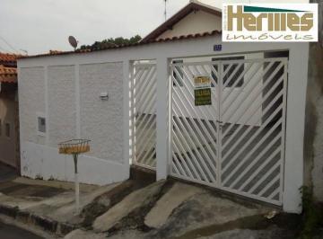 casa-residencial-para-locacao-jardim-planalto-paulinia1684336408561sakvo.jpg · Imoveis - no Jardim Planalto