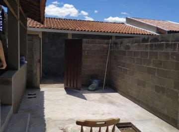 casa-com-1-dormitorio-para-alugar-50-m-por-r-1-300-00-mes-jardim-flamboyant-paulinia-sp1684333875508wcajn.jpg · Imoveis - no Jardim Flamboyant