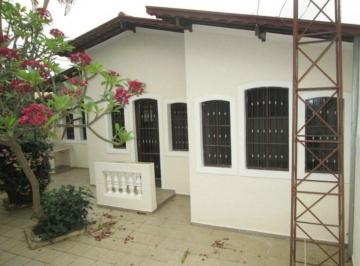 casa-residencial-para-venda-e-locacao-jardim-ype-paulinia1684335788643zwynj.jpg · Imoveis - no Jardim Ypê