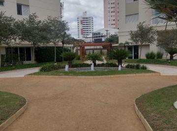 apartamento-a-venda-3-quartos-2-suites-2-vagas-180-82m-jardim-nossa-senhora-auxiliadora-campinas-sp-helbor-privilege-liceu1684332265136zxyhp.jpg · Imoveis - no Jardim Nossa Senhora Auxiliadora