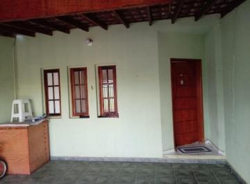 casa-a-venda-2-quartos-1-vaga-125m-parque-bom-retiro-paulinia-sp1684334638635dgtuq.jpg · Imoveis - no Parque Bom Retiro