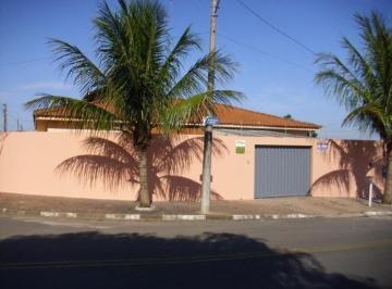 casa-residencial-para-locacao-joao-aranha-paulinia1684336423223gdgeo.jpg · Imoveis - no Jardim São José