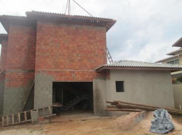 sobrado-a-venda-4-quartos-4-suites-3-vagas-415m-jardim-ype-paulinia-sp-condominio-terras-do-fontanario1684331887240pgwa.jpg · Imoveis - no Jardim Ypê