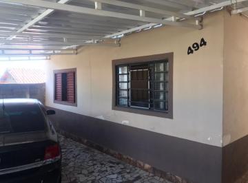 casa-com-2-dormitorios-para-alugar-76-m-por-r-1-279-02-mes-alto-de-pinheiros-paulinia-sp1684334214882trleb.jpg · Imoveis - no Alto de Pinheiros