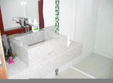 casa-para-locacao-3-quartos-1-suite-2-vagas-300m-jardim-ype-paulinia-sp-condominio-reserva-real1684338854481dpxdz.jpg · Imoveis - no Jardim Ypê