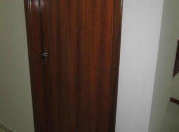 predio-para-locacao-321-26m-centro-paulinia-sp1684331632223zouis.jpg · Imoveis - no Centro
