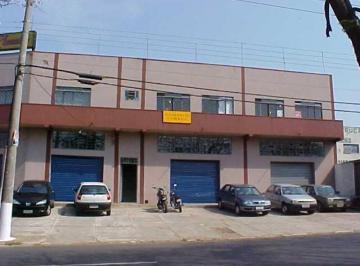 sala-comercial-para-locacao-jardim-ype-paulinia1684332856879yaknp.jpg · Imoveis - em Paulínia