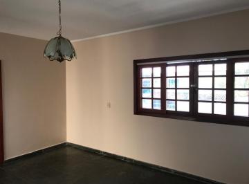 casa-com-4-dormitorios-a-venda-350-m-por-r-850-000-00-cidade-universitaria-campinas-sp1684334537817bxrud.jpg · Imoveis - na Cidade Universitária