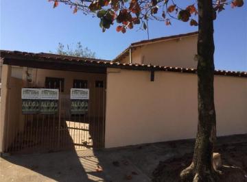 casa-residencial-para-locacao-vila-bressani-paulinia1684337512400uywxk.jpg · Imoveis - na Vila Bressani