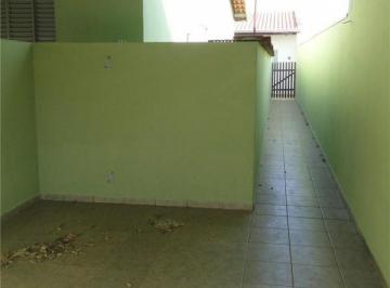casa-residencial-para-locacao-jardim-planalto-paulinia1684338248299ilntn.jpg · Imoveis - no Jardim Ouro Negro