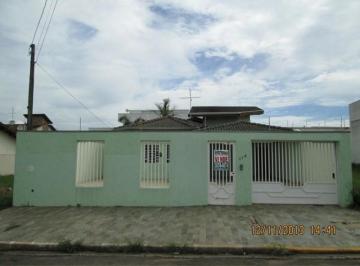 casa-a-venda-e-locacao-3-quartos-1-suite-6-vagas-400m-jardim-america-paulinia-sp1684338030909enjzj.jpg · Imoveis - no Jardim América