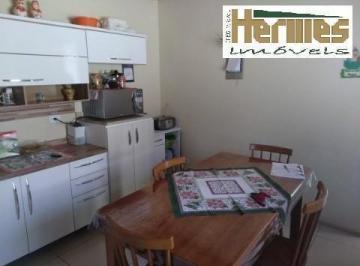 casa-residencial-a-venda-parque-bom-retiro-paulinia1684336768478mthxy.jpg · Imoveis - no Parque Bom Retiro