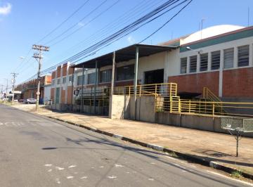 barracao-para-alugar-2500-m-por-r-42-000-00-mes-jardim-eulina-campinas-sp1684331810768jpdjj.jpg · Imoveis - no Jardim Eulina