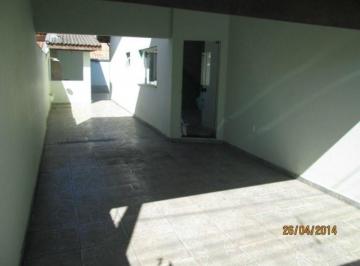 casa-residencial-a-venda-sao-jose-paulinia1684338239107eitsn.jpg · Imoveis - no Jardim São José